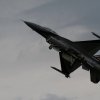 Aviation